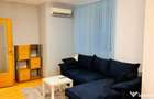 Apartament de doua camere de inchiriat in zona Aparatorii Patriei - 1