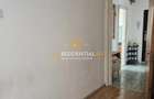 Apartament cu 3 camere decomandat în Brâncoveanu - 7