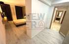 Proprietar apartament 3 camere Rin Grand Hotel - 2