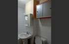 Apartament cu 3 camere decomandat în Micro 20 - 5
