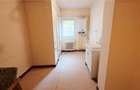 Apartament cu 3 camere decomandat în Mănăștur - 5
