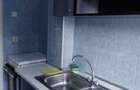 Inchiriere apartament - 1
