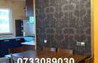 Apartament cu 3 camere decomandat în Prelungirea Ghencea - 9