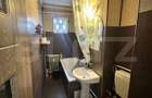 Apartament 2 camere, 39 mp, zona Craiovita Noua-Fortuna - 2