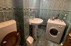 Apartament cu 4 camere decomandat în Obor - 8 Apartament cu 4 camere decomandat în Obor - 8