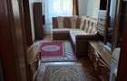 Apartament 2 camere de inchiriat - 7