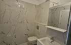 Apartament cu 2 camere decomandat în Titan - 9