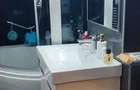 Apartament 3 camere, etaj 1 - zona Colentina, str. Radovanu - 7