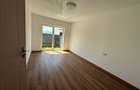 Casa/Vila cu 4 camere de vanzare - Izvor,Tarlungeni - 6