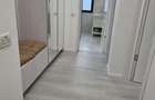 Apartament 2 camere D, Popas Pacurari - 5