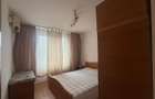 inchiriez apartament 2 camere - 8