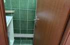 Apartament 3 camere mobilat/utilat Astra str. Paraului- Carpa?ilor - 3