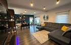 Duplex cu 4 camere cu Canalizare în Nord - 15