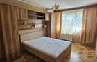 Chirie apartament AN 2 camere decomandat Piata Rogerius - 1