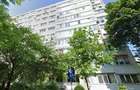Apartament cu 3 camere decomandat în Pajura - 8