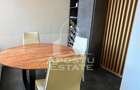 Apartament cu 4 camere circular în Iosefin - 6