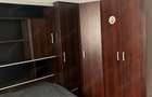 Apartament cu 2 camere în Tractorul - 5