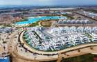 Vile- Santa Rosalia Lake & Life Resort, Murcia, Spania - 5