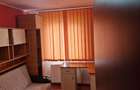 Apartament de inchiriat valcea - 7