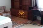 Apartament cu 2 camere decomandat în Zorilor - 5