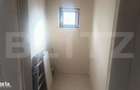 Casa de vazare, 108 mp, zona Vest - 3