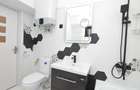 Apartament cu 4 camere decomandat în Unirii - 15