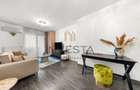 Apartament 2 camere decomandate in ansamblul Park Lake Residence! - 1