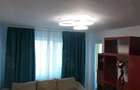 Apartament 2 cam. decomandat,41 mp, eliberabil rapid, Str. Tulcei, Constanta - 5