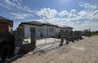 Casă individuală cu 3 camere cu Teren 275 Mp în Crevedia - 5