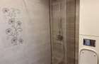apartament 2 camere bloc nou et 1 parcare str Maslinului Turnisor - 7