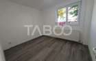 Apartament cu 2 camere semidecomandat în Central - 3