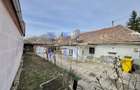Casa individuala, 241 mp teren Sibiu - zona Lacul Binder - 1