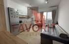 Apartament cu 2 camere decomandat în Braytim - 2