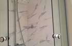 Inchiriez apartament 2 camere - 6