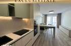 APARTAMENT 2 CAMERE | DE INCHIRIAT | PRIMA URBANA - 3