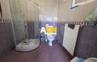 De Vânzare sau Închiriere – Imobil Versatil cu 2 Clădiri zona Cetate - 9