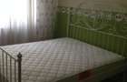 Apartament cu 3 camere decomandat în Gorjului - 11