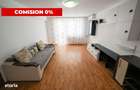 Apartament 2 camere, bloc 2004 - Craiovita Noua, zona Promenada Mall - 10
