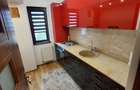 Ofer spre inchiriere 2 camere + Parcare - 2