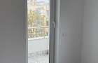 INCHIRIEZ APARTAMENT 2 CAMERE | PROPRIETAR | PRIMA INCHIRIERE |PARCARE - 10