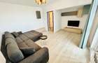 De inchiriat apartament 2 camere dec, mobilat si utilat, Centru - 5