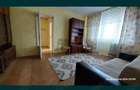 Apartament cu 2 camere în Hunedoara - 2