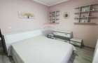 Apartament cu 2 camere de inchiriat, zona Rogerius, Spitalul Municipal - 8