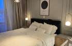 Apartament 2 - camere proaspat renovat - 3