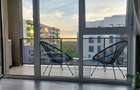 Direct Proprietar | Comision 0% | Garsonieră 50 mp | Bd.Timisoara 101n - 11