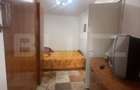 Apartament 2 camere, 40 mp, balcon-zona M11 - 1