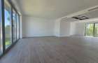 apartament 5 camere penthouse situat in pipera - 8