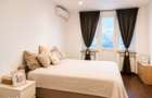 4 camere 100 mp | Universitate Rosetti | interbelic renovat - 5