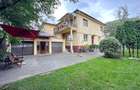 Apartament cu 3 camere decomandat în Centrul Civic - 15