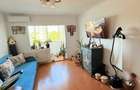 Apartament cu 2 camere semidecomandat în Lipovei - 5